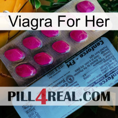 Viagra For Her 35